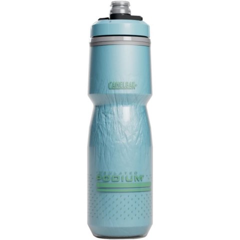 Bidon rowerowy Camelbak Podium Chill 710ml C1873/410071
