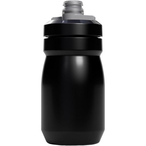 Bidon rowerowy Camelbak Podium Custom 450ml C3091/004000