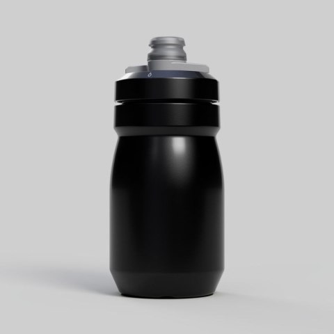 Bidon rowerowy Camelbak Podium Custom 450ml C3091/004000