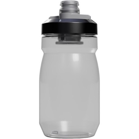 Bidon rowerowy Camelbak Podium Custom 450ml C3091/005000