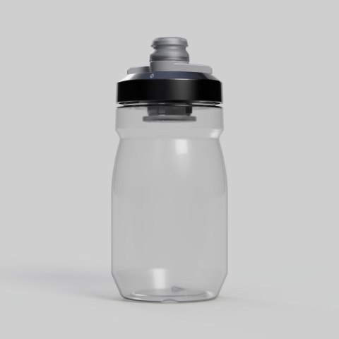 Bidon rowerowy Camelbak Podium Custom 450ml C3091/005000