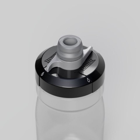 Bidon rowerowy Camelbak Podium Custom 450ml C3091/005000