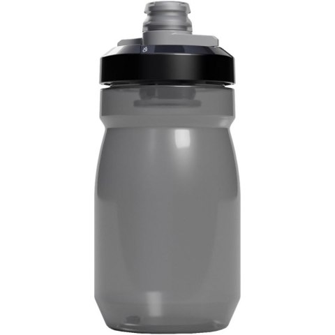 Bidon rowerowy Camelbak Podium Custom 450ml C3091/006000