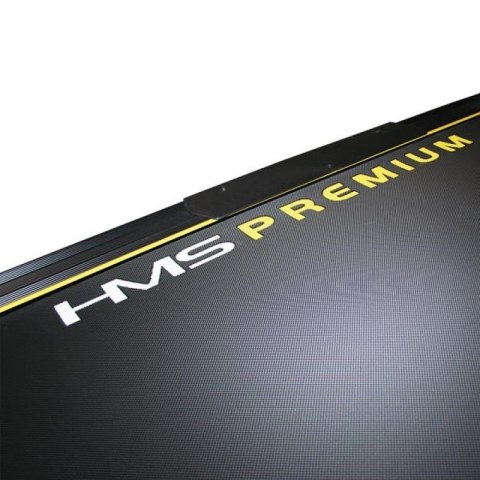 Bieżnia elektryczna HMS Premium BE8510-i Bieżnia elektryczna HMS Premium BE8510-i