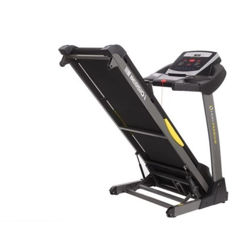 Bieżnia elektryczna HMS Premium BE8510-i Bieżnia elektryczna HMS Premium BE8510-i