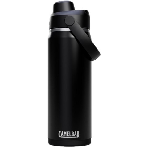 Butelka termiczna Camelbak Thrive Chug Insulated SST 590ml C2932/001060