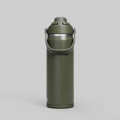 Butelka termiczna Camelbak Thrive Chug Insulated SST 590ml C2932/301060