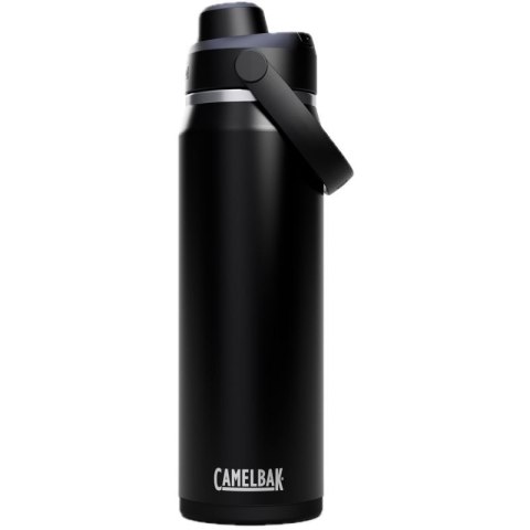 Butelka termiczna Camelbak Thrive Chug Insulated SST 740ml C2931/001075