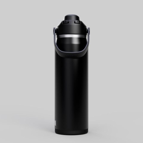Butelka termiczna Camelbak Thrive Chug Insulated SST 740ml C2931/001075
