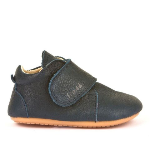 Buty Froddo Prewalkers Classics Jr G1130005-2