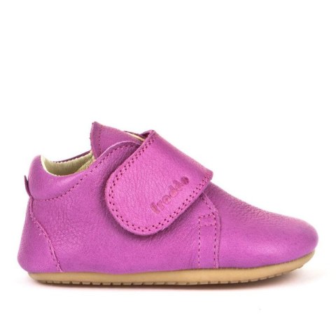 Buty Froddo Prewalkers Classics Jr G1130005 Buty Froddo Prewalkers Classics Jr G1130005