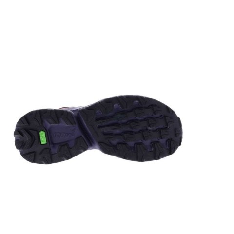 Buty Inov-8 RocFly G 390 W 000996-BUBK-S-01 Buty Inov-8 RocFly G 390 W 000996-BUBK-S-01