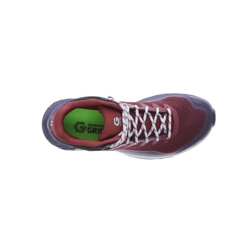 Buty Inov-8 RocFly G 390 W 000996-BUBK-S-01 Buty Inov-8 RocFly G 390 W 000996-BUBK-S-01