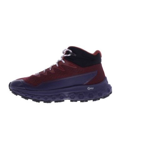 Buty Inov-8 RocFly G 390 W 000996-BUBK-S-01 Buty Inov-8 RocFly G 390 W 000996-BUBK-S-01