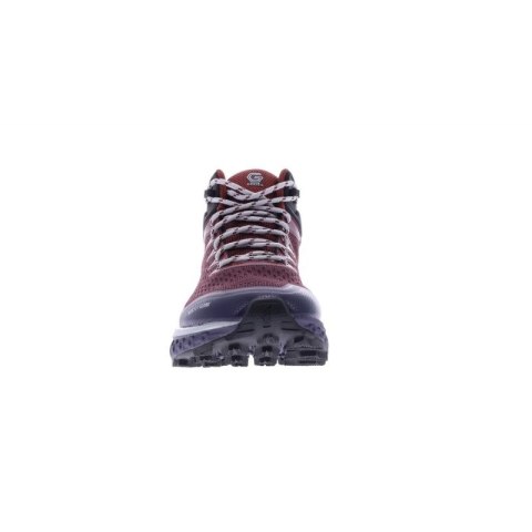 Buty Inov-8 RocFly G 390 W 000996-BUBK-S-01 Buty Inov-8 RocFly G 390 W 000996-BUBK-S-01