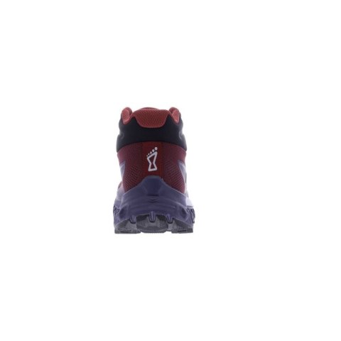 Buty Inov-8 RocFly G 390 W 000996-BUBK-S-01 Buty Inov-8 RocFly G 390 W 000996-BUBK-S-01