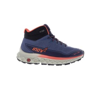 Buty Inov-8 RocFly G 390 W 000996-LICO-S-01