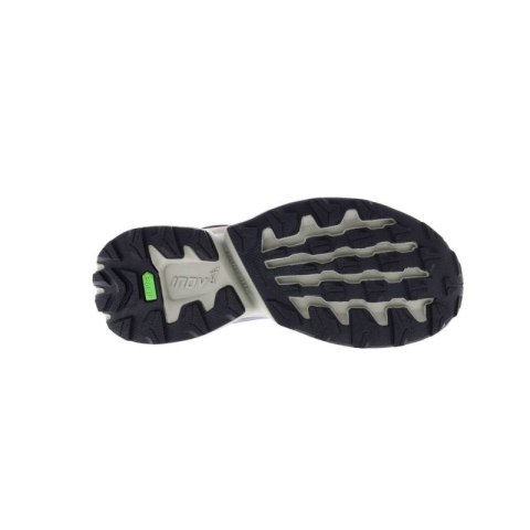 Buty Inov-8 RocFly G 390 W 000996-LICO-S-01 Buty Inov-8 RocFly G 390 W 000996-LICO-S-01