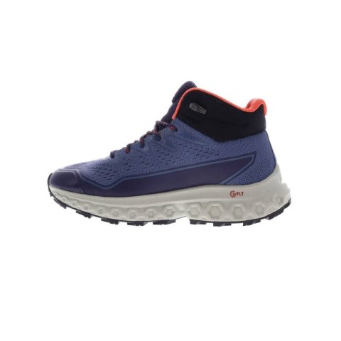 Buty Inov-8 RocFly G 390 W 000996-LICO-S-01 Buty Inov-8 RocFly G 390 W 000996-LICO-S-01