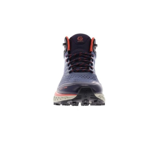 Buty Inov-8 RocFly G 390 W 000996-LICO-S-01 Buty Inov-8 RocFly G 390 W 000996-LICO-S-01