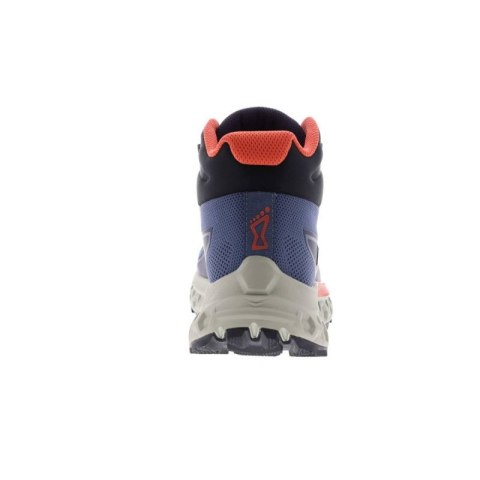 Buty Inov-8 RocFly G 390 W 000996-LICO-S-01 Buty Inov-8 RocFly G 390 W 000996-LICO-S-01