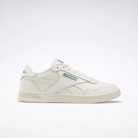 Buty Reebok Court Advance M 100010620