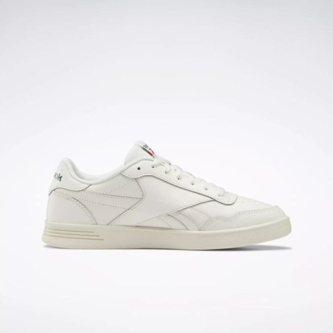 Buty Reebok Court Advance M 100010620
