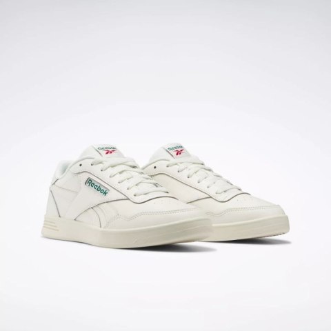 Buty Reebok Court Advance M 100010620