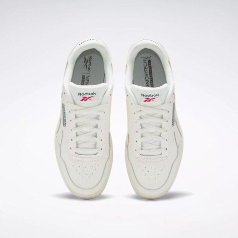 Buty Reebok Court Advance M 100010620