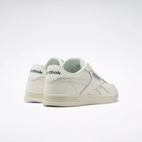 Buty Reebok Court Advance M 100010620