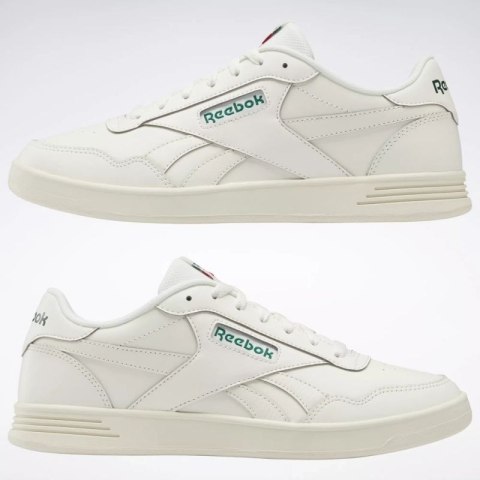 Buty Reebok Court Advance M 100010620