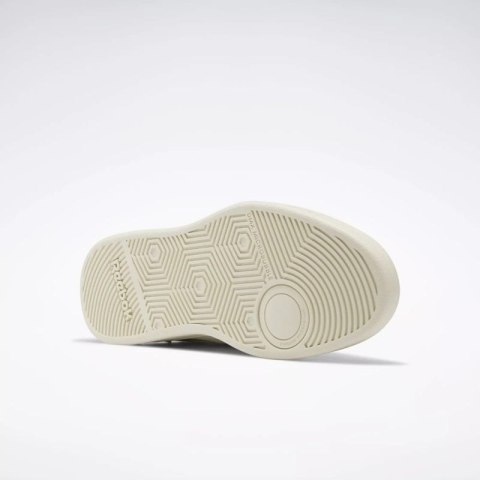 Buty Reebok Court Advance M 100010620