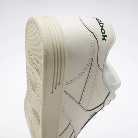 Buty Reebok Court Advance M 100010620