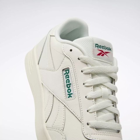 Buty Reebok Court Advance M 100010620