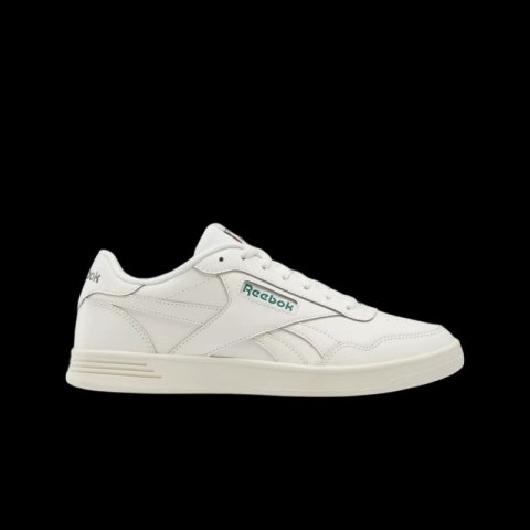 Buty Reebok Court Advance M 100010620