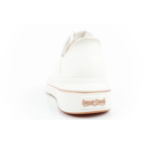 Buty Skechers Snoop One-OG Leather Slip-Ins W 186001/WHT Buty Skechers Snoop One-OG Leather Slip-Ins W 186001/WHT