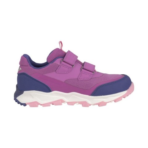 Buty Trollkids Kids Preikestolen Hiker Jr 269-242 Buty Trollkids Kids Preikestolen Hiker Jr 269-242