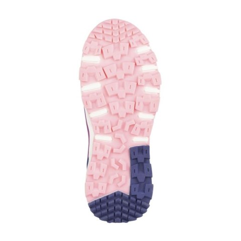Buty Trollkids Kids Preikestolen Hiker Jr 269-242 Buty Trollkids Kids Preikestolen Hiker Jr 269-242