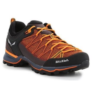 Buty trekkingowe Salewa Mtn Trainer Lite W 61363-3849