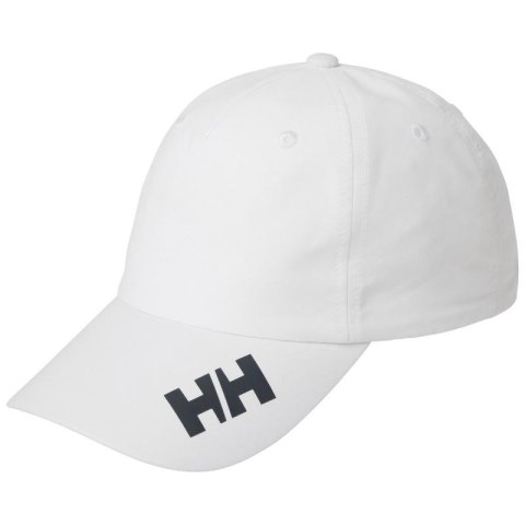Czapki z daszkiem Helly Hansen Crew Cap 2.0 67517 001 Czapki z daszkiem Helly Hansen Crew Cap 2.0 67517 001