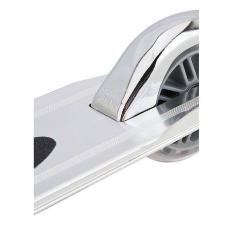 Hulajnoga Razor A125 Gs 13072242 (kolor niebieski) Hulajnoga Razor A125 Gs 13072242 (kolor niebieski)