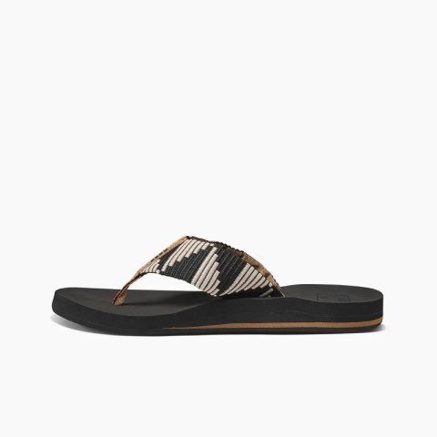 Japonki Reef Spring W CI6717 Japonki Reef Spring W CI6717