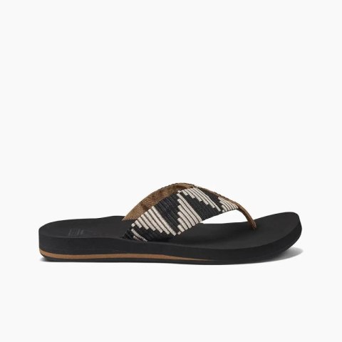 Japonki Reef Spring W CI6717 Japonki Reef Spring W CI6717