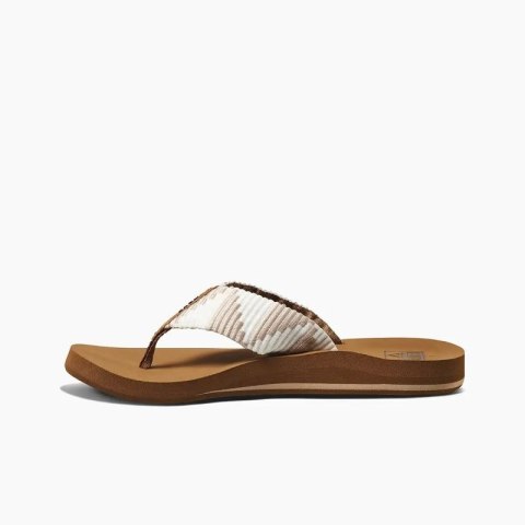Japonki Reef Spring W CI6718 Japonki Reef Spring W CI6718