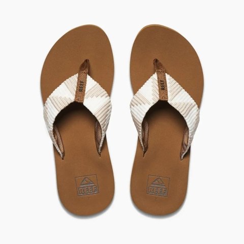 Japonki Reef Spring W CI6718 Japonki Reef Spring W CI6718
