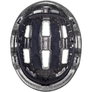 Kask rowerowy Uvex Hlmt 4 41/3/980/12