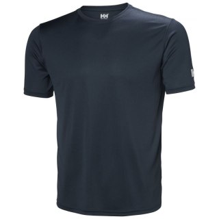 Koszulka Helly Hansen HH TECH 2.0 M 49584 597