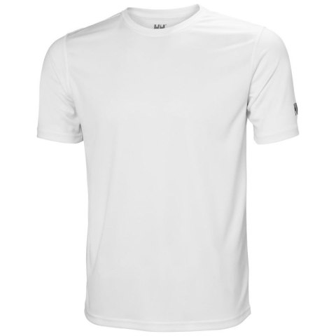 Koszulka Helly Hansen HH Tech 2.0 M 49584 001 Koszulka Helly Hansen HH Tech 2.0 M 49584 001