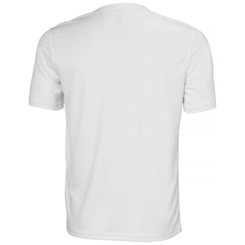 Koszulka Helly Hansen HH Tech 2.0 M 49584 001 Koszulka Helly Hansen HH Tech 2.0 M 49584 001