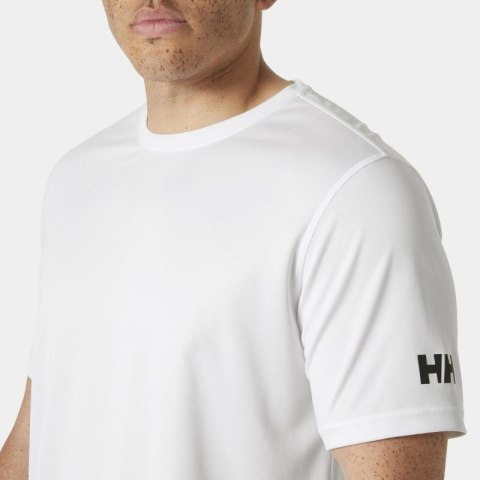 Koszulka Helly Hansen HH Tech 2.0 M 49584 001 Koszulka Helly Hansen HH Tech 2.0 M 49584 001
